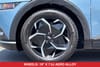 28 thumbnail image of  2024 Hyundai IONIQ 5 SEL