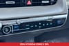 22 thumbnail image of  2024 Hyundai IONIQ 5 SEL