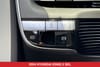 30 thumbnail image of  2024 Hyundai IONIQ 5 SEL