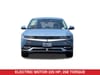 10 thumbnail image of  2024 Hyundai IONIQ 5 SEL