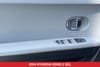 12 thumbnail image of  2024 Hyundai IONIQ 5 SEL