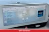 31 thumbnail image of  2024 Hyundai IONIQ 5 SEL