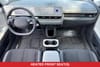 14 thumbnail image of  2024 Hyundai IONIQ 5 SEL