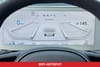 26 thumbnail image of  2024 Hyundai IONIQ 5 SEL