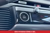 24 thumbnail image of  2024 Hyundai IONIQ 5 SEL