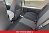 13 thumbnail image of  2024 Hyundai IONIQ 5 SEL