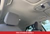 18 thumbnail image of  2024 Hyundai IONIQ 5 SEL