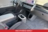 17 thumbnail image of  2024 Hyundai IONIQ 5 SEL