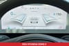 26 thumbnail image of  2024 Hyundai IONIQ 5 SEL