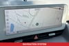 20 thumbnail image of  2024 Hyundai IONIQ 5 SEL