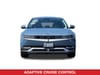 10 thumbnail image of  2024 Hyundai IONIQ 5 SEL