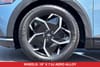 28 thumbnail image of  2024 Hyundai IONIQ 5 SEL