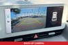 21 thumbnail image of  2024 Hyundai IONIQ 5 SEL