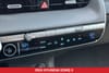 22 thumbnail image of  2024 Hyundai IONIQ 5 SEL