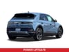 5 thumbnail image of  2024 Hyundai IONIQ 5 SEL