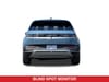6 thumbnail image of  2024 Hyundai IONIQ 5 SEL