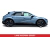 4 thumbnail image of  2024 Hyundai IONIQ 5 SEL