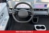 15 thumbnail image of  2024 Hyundai IONIQ 5 SEL