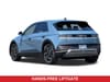 7 thumbnail image of  2024 Hyundai IONIQ 5 SEL