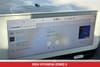 30 thumbnail image of  2024 Hyundai IONIQ 5 SEL