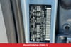 31 thumbnail image of  2024 Hyundai IONIQ 5 SEL