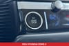 24 thumbnail image of  2024 Hyundai IONIQ 5 SEL