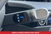 23 thumbnail image of  2024 Hyundai IONIQ 5 SEL