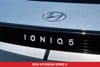 29 thumbnail image of  2024 Hyundai IONIQ 5 SEL