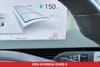 27 thumbnail image of  2024 Hyundai IONIQ 5 SEL
