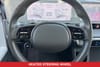 25 thumbnail image of  2024 Hyundai IONIQ 5 SEL