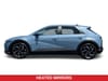 9 thumbnail image of  2024 Hyundai IONIQ 5 SEL