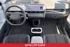 14 thumbnail image of  2024 Hyundai IONIQ 5 SEL