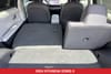 16 thumbnail image of  2024 Hyundai IONIQ 5 SEL