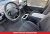 11 thumbnail image of  2024 Hyundai IONIQ 5 SEL