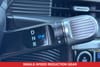 23 thumbnail image of  2024 Hyundai IONIQ 5 SEL