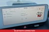 19 thumbnail image of  2024 Hyundai IONIQ 5 SEL