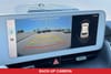 21 thumbnail image of  2024 Hyundai IONIQ 5 SEL
