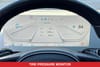 26 thumbnail image of  2024 Hyundai IONIQ 5 SEL