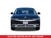 10 thumbnail image of  2024 Hyundai IONIQ 5 SEL