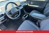 11 thumbnail image of  2024 Hyundai IONIQ 5 SEL