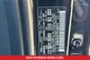 30 thumbnail image of  2024 Hyundai IONIQ 5 SEL