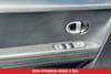 12 thumbnail image of  2024 Hyundai IONIQ 5 SEL