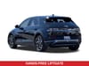 7 thumbnail image of  2024 Hyundai IONIQ 5 SEL