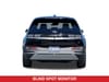 6 thumbnail image of  2024 Hyundai IONIQ 5 SEL