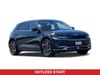 2 thumbnail image of  2024 Hyundai IONIQ 5 SEL
