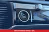 24 thumbnail image of  2024 Hyundai IONIQ 5 SEL