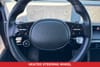 25 thumbnail image of  2024 Hyundai IONIQ 5 SEL
