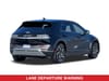 5 thumbnail image of  2024 Hyundai IONIQ 5 SEL
