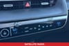 22 thumbnail image of  2024 Hyundai IONIQ 5 SEL