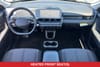 14 thumbnail image of  2024 Hyundai IONIQ 5 SEL